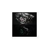 Seiko SND371PC Men's Watch Imported Overseas Model Stainless Steel Analog Timepiece