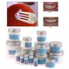 1Pcs Safety Dental Supplies Tooth Repair Glue Temporary Falseteeth Glue Teeth Gaps Filling Solid
