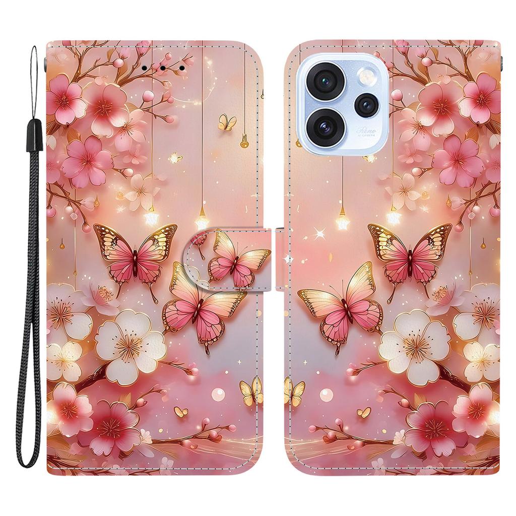 For Xiaomi Redmi A7 Pro 4G BINFEN COLOR BF37 Case RFID Blocking Wallet Stand Leather Phone Cover