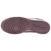 Новые Nike Dunk Low Violet Ore DV0833-112