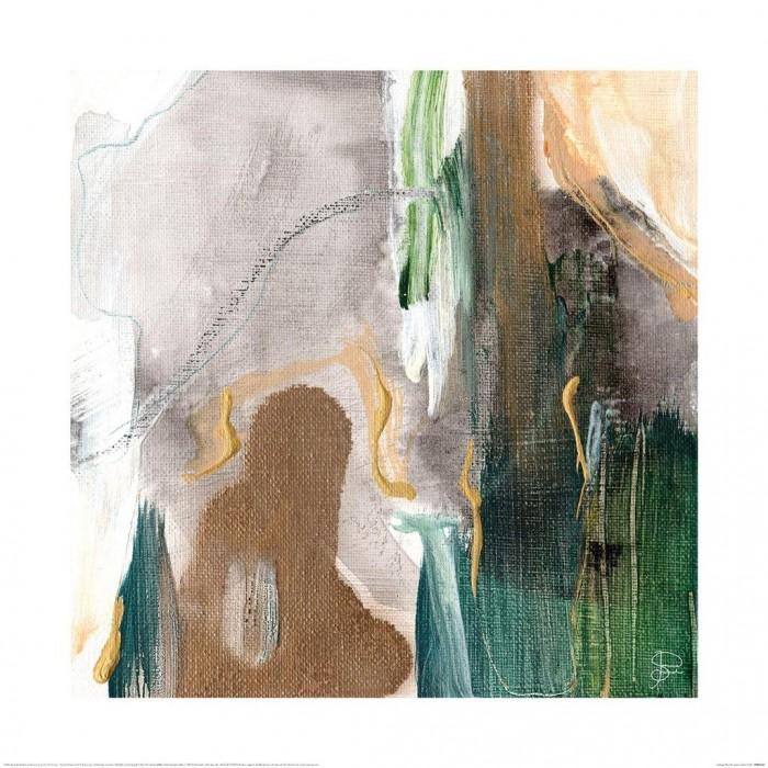 Джоанна Срок Уникальный Вы Печать