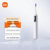 XiaoMijia Sonic Electric Toothbrush Pro