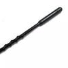 For ISUZU For D-MAX For MU-X 12-18 Car Roof Mount Mast Antenna Stereo Radio FM AM Signal Aerial Amplified Antenna Mast Whip