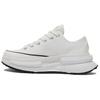 Run Star Legacy CX Low Egret Unisex Sneakers Cream A11490C