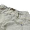 PENFIELD Шорты-бермуды с поясом, вставкой и карманом-карго Светло-синие_Fr2Wp01U