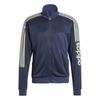 Adidas Tiro Wordmark Track Legend Yellow Size S Jacket, Men's DTU43, Ink/Almost (IW5995),