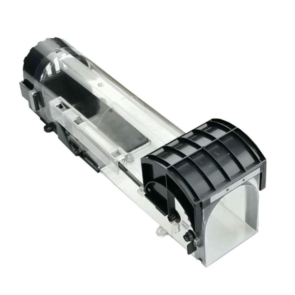 Отпугиватель грызунов Самозапирающаяся мышеловка Гуманизация Ловушка для грызунов Общий Дом