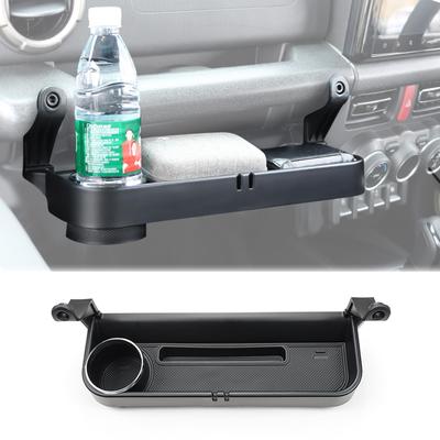 Новый бокс для хранения в пассажирском сиденье Suzuki Jimny JB64 Jimny Sierra JB74 Jimny Nomad JC74 Аксессуар Индивидуальный дизайн