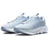 Nike Motiva Light Armory Blue W - DV1238-402