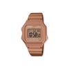Женские часы YOUTH Coffee B650WC-5AEF B650WC-5AEF