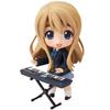 K-ON! Nendoroid Tsumugi Kotobuki (non-scale PVC & ABS Painted Action Figure)