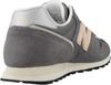 Sneakers New Balance W 373 Arctic Dark Grey