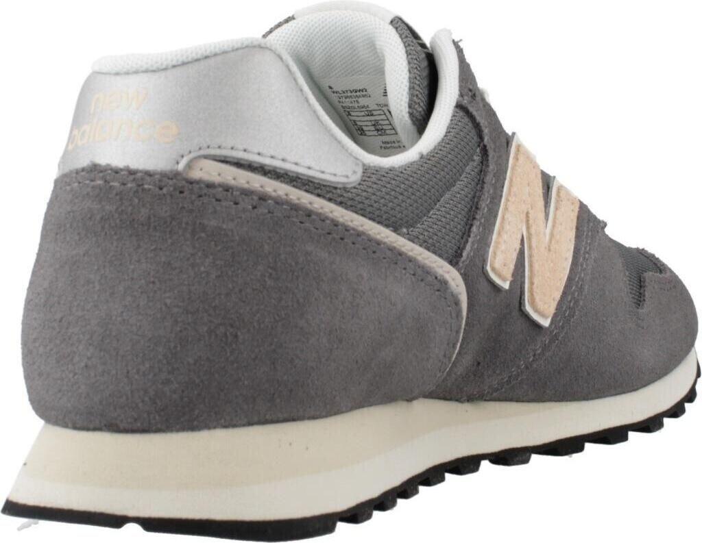 Sneakers New Balance W 373 Arctic Dark Grey
