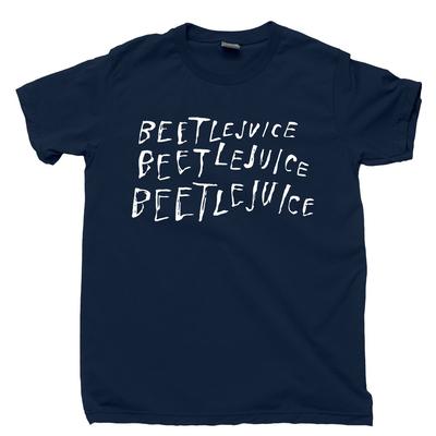 Верх – Футболки