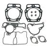 Комплект прокладок ГБЦ и блока цилиндров для Kawasaki KAF620 Mule 2500 2510 2520 3000 3010 3020