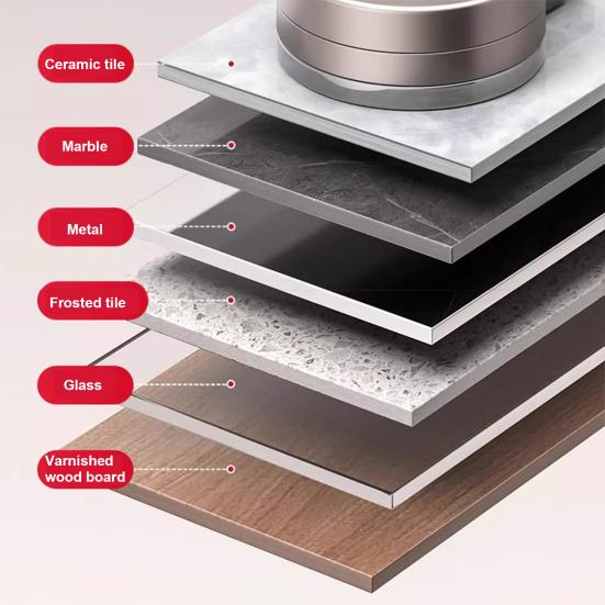 Вешалка для посуды с вращающимися крючками. Настенный кухонный органайзер. Прочная, выдерживает нагрузку. Легко использовать.