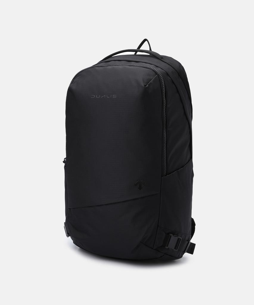 Descente Dualis Tegrove Легкий рюкзак Черный Sr123Dbp10