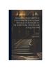 Книга Memoires Pour Servir A L'Histoire De L'Academie Royale De Peinture Et De Sculpture, Depuis 1648 Jusqu'En 1664; Volume 2