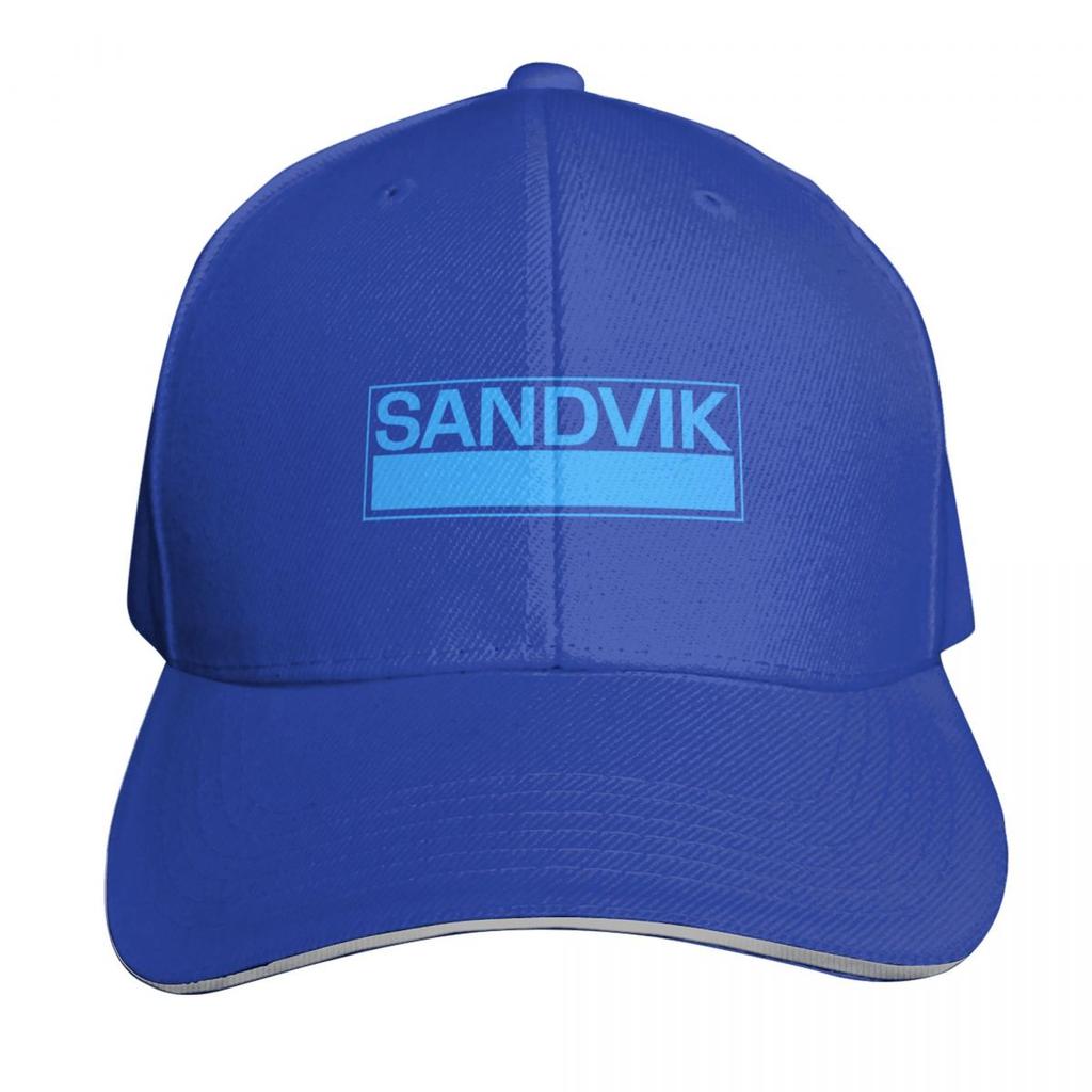 Efficiently and reliably in extreme conditions Baseball Cap Beach Trucker Cap fishing caps Unisex Golf Unisex Womens