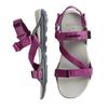 Женские сандалии Craghoppers Lady Locke