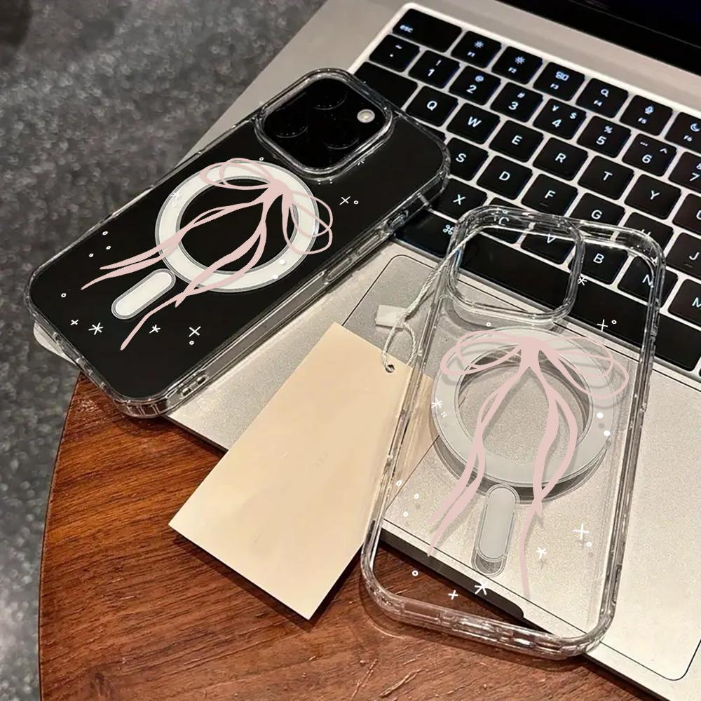Магнитный чехол для телефона для iPhone 11 12 13 iPhone 13 14 15 Pro 15 16 Pro Max Samsung A15 A16 A25 A26 A55 A56 S25 S24 S22 S23 Ultra S25 Edge