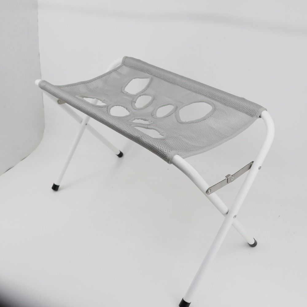Anti-Scratch Cat Washing Hammock Anti-Bite Small Dog Grooming Tool Pet Grooming Table Pet Care