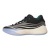 adidas Кроссовки Dame 10 Bucks JR9943