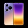 Huawei Смартфон Pura 90 Pro Max (Китайская версия)