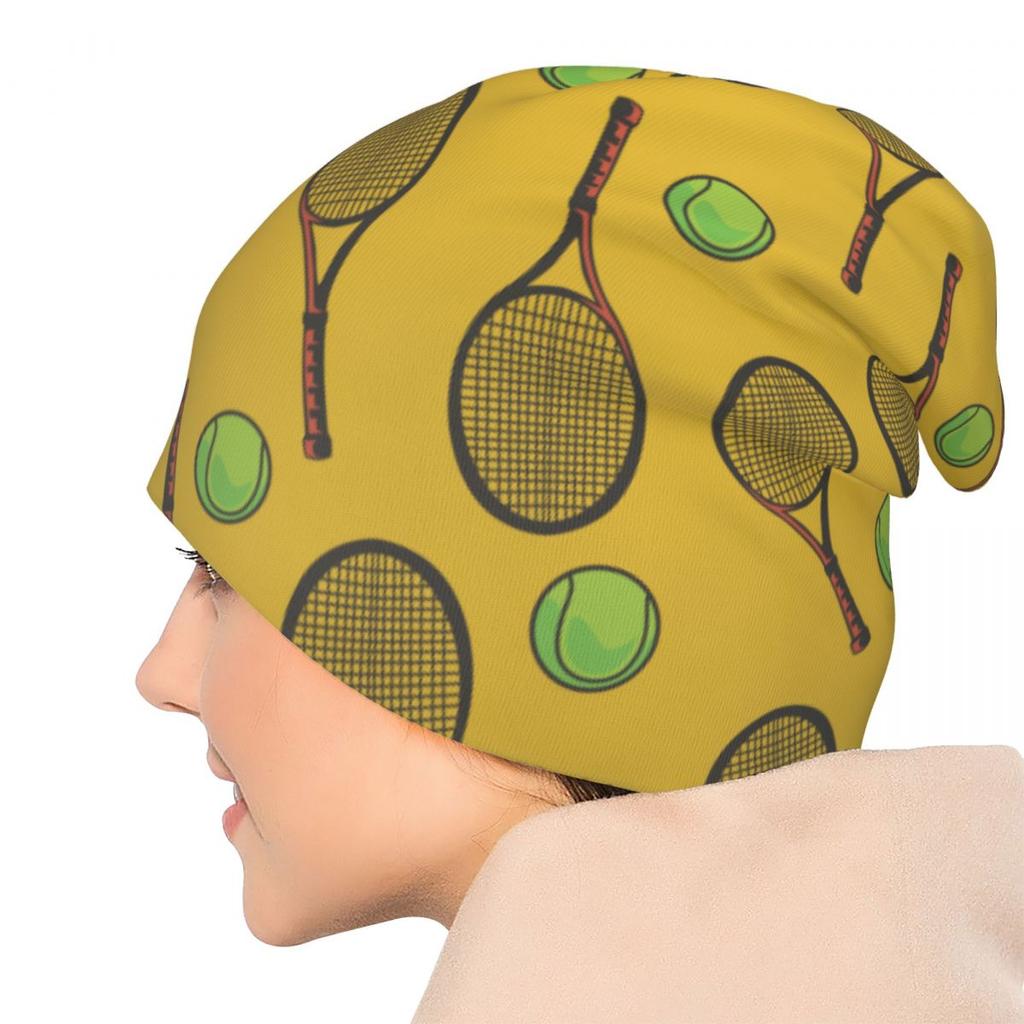 Женские спортивные шапки с напуском для теннисистов, снаряжение для теннисных мячей, шапки с черепами, ветрозащитные шапки, шапки в подарок