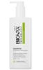 Biovax Trychologic Greasiness Shampoo for Hair and Scalp, 200 Ml - Long Term Validity!