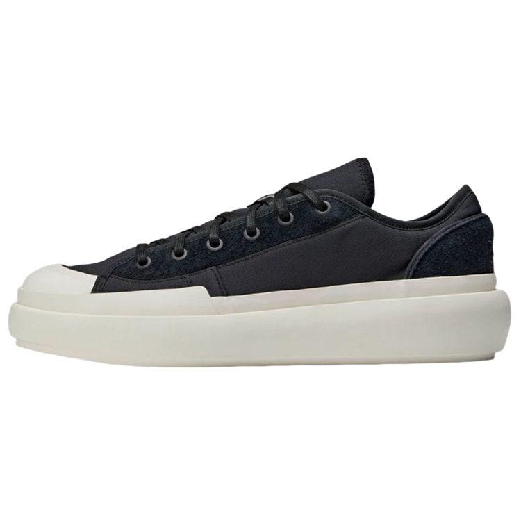 Y-3 Кроссовки Ajatu Court Low ID4210