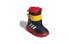 adidas Ботинки Disney X Winterplay I 'Микки Маус' IG7190