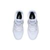 Li Ning We Wo Spwv Lite Non-Slip Wear-Resistant Lightweight Breathable Low-Top Skate Shoes Women Sneakers White AGCR048-1