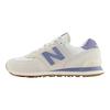 574 New Balance 'Морская Соль Синий' U574SHB
