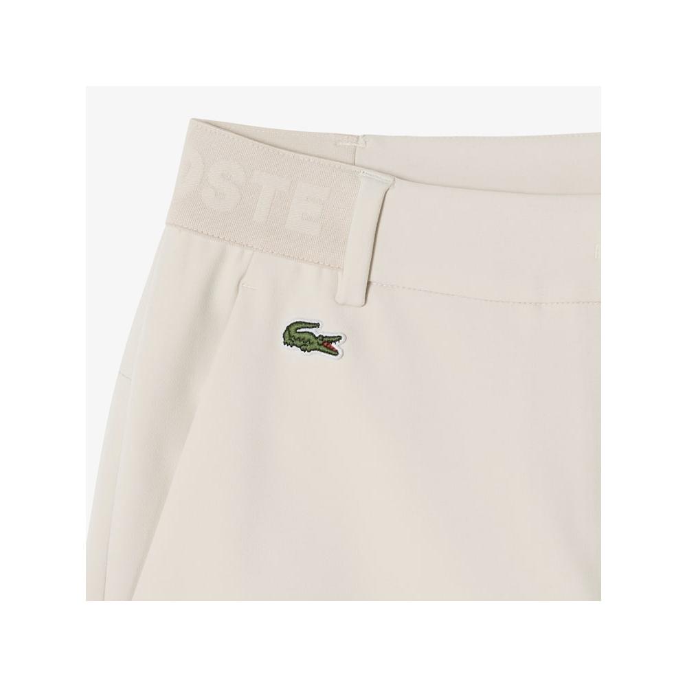 Lacoste Женские базовые осенние брюки S Hf935e 54n Xfj q2nHf935e 54nXfj