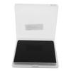 100x100mm Square ND Filter Multi Layer Coating Neutral Density Filter for Photography 2mm Thickness