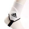 Adidas Футбольная защита голеностопа Защитная защита голеностопа 651879 Защита голеностопа