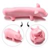 Pig Cute Dog Kids Gifts Fidget Pig Squeeze Toy Antistress Squeeze Pig Stress Relief Pig Stretch Pig