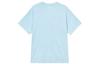 Nike T Shirt Men's Celestial Blue HV1672-441