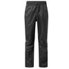 Craghoppers Expert Unisex Adult Packable Over Trousers