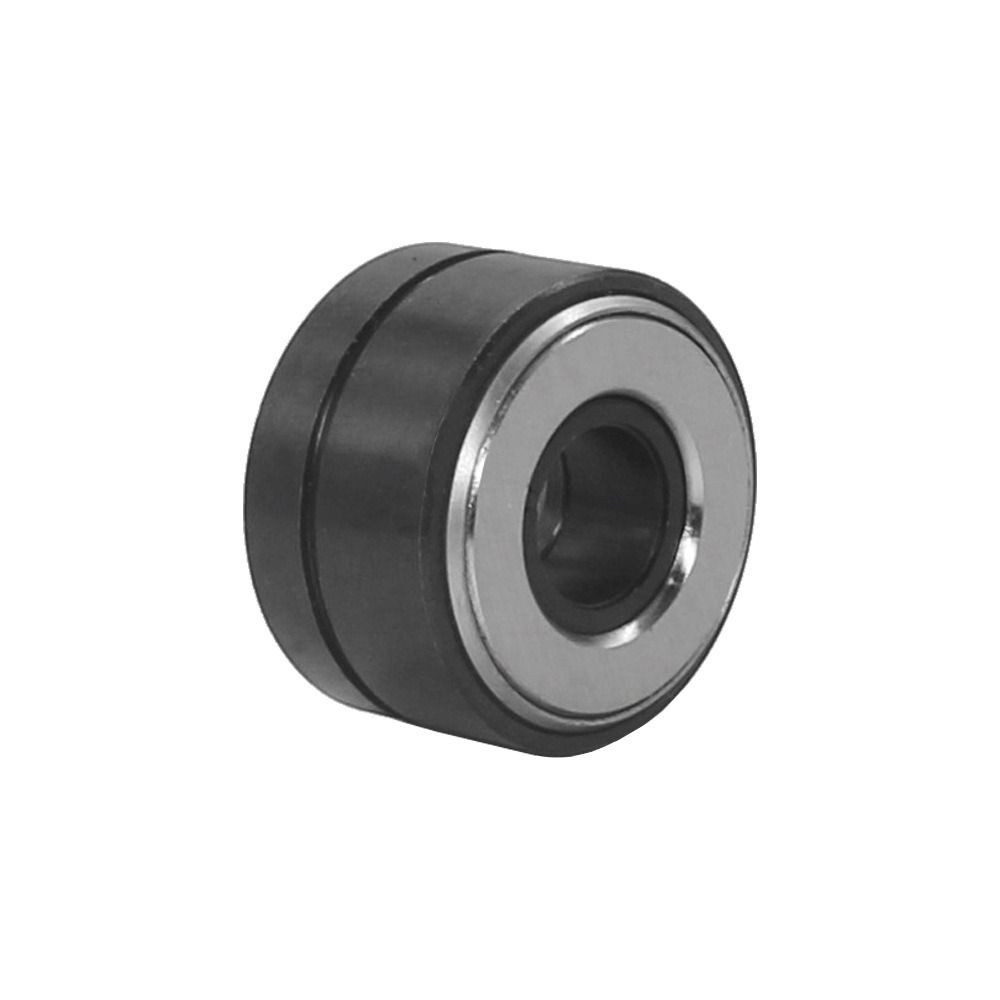 New Replace Light-Duty 22800 Wheel Stud Installer Truck Wheel Studs Car Repair Tool Tire Stud Tool