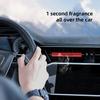 VIPX8 Автомобильный ароматизатор Диффузор воздуха Вентиляционное отверстие автомобиля Удаление запахов Аксессуары Для Lexus NX300h RX400h ES300h GX460 GX RX450h GS NX RX IS200