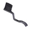 Thumb Up Grip Fit for     Camera Aluminum Alloy Metal Hot Shoe Thumb Up Rest Hand Grip