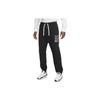 Nike Sportswear track pants (Unisex) Knitted Sweatpants DQ4082 010