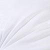 FUANNA Cassia Seed & Cattail Herbal Pillow Pair