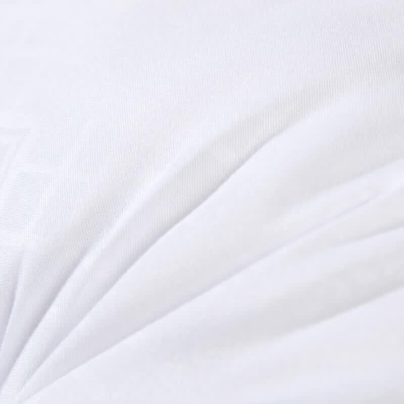 FUANNA Cassia Seed & Cattail Herbal Pillow Pair