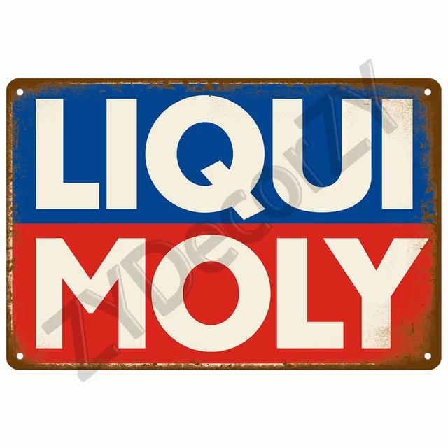 Винтажная металлическая жестяная табличка Гараж Бензин Масло Свеча зажигания Шиномонтаж Мужская пещера Клуб Бар Домашний настенный декор Искусство Декоративная табличка