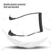 2.5mmC3 Camera Remote Control Shutter Release Cable Cord