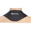 Skin Sensation Supporter Neck All-in-one Neck черный размер M