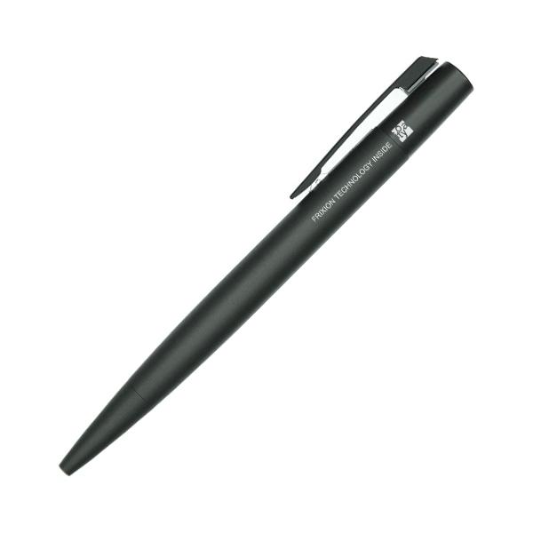 Itoya Itoya 110 Erasable Ballpoint Pen